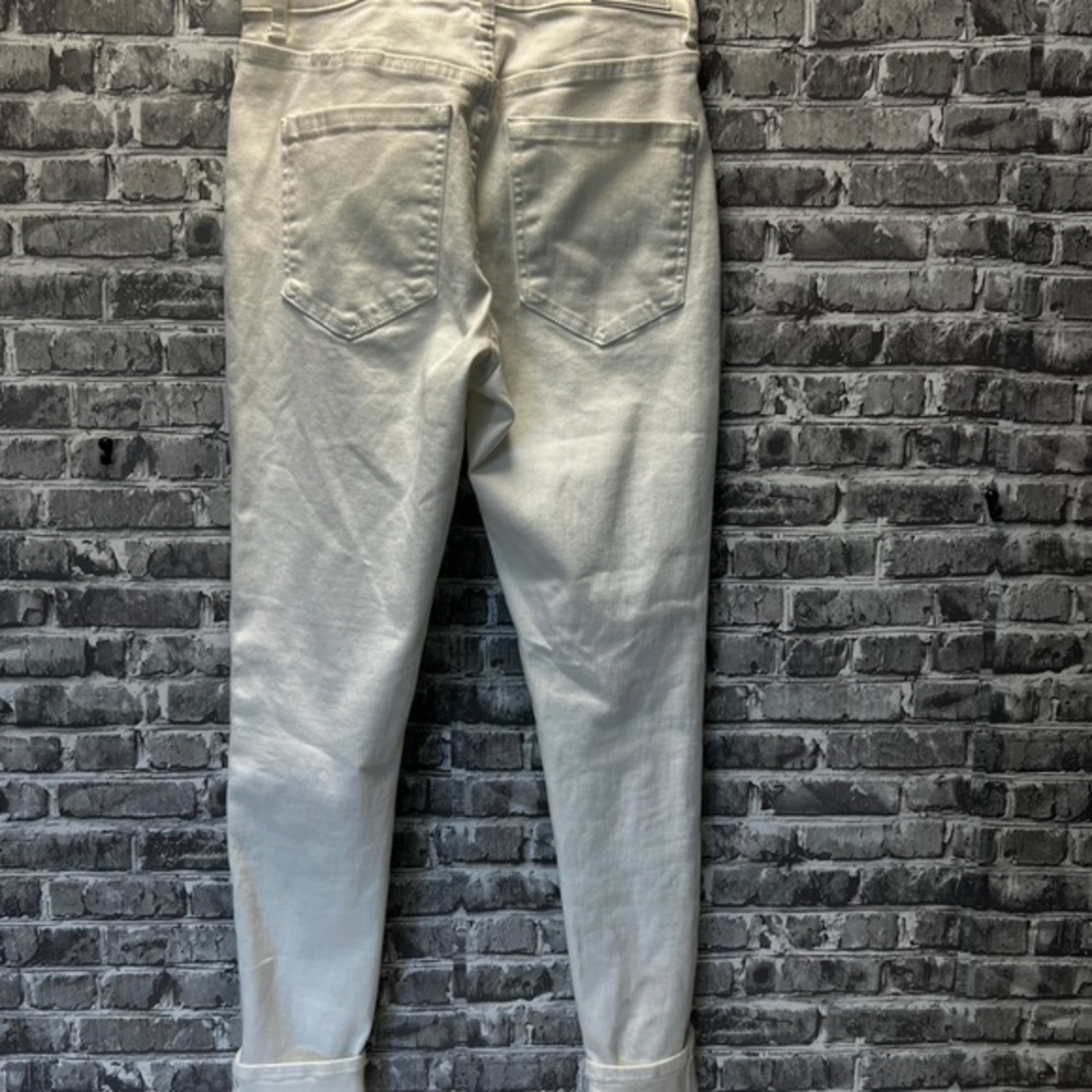 Express‎ jeans - Picture 3 of 6